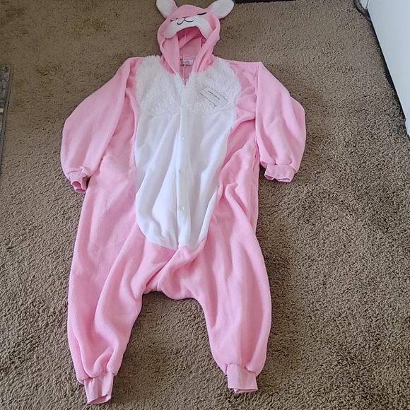 PAJAMAS 💞💞 - Picture 2 of 3